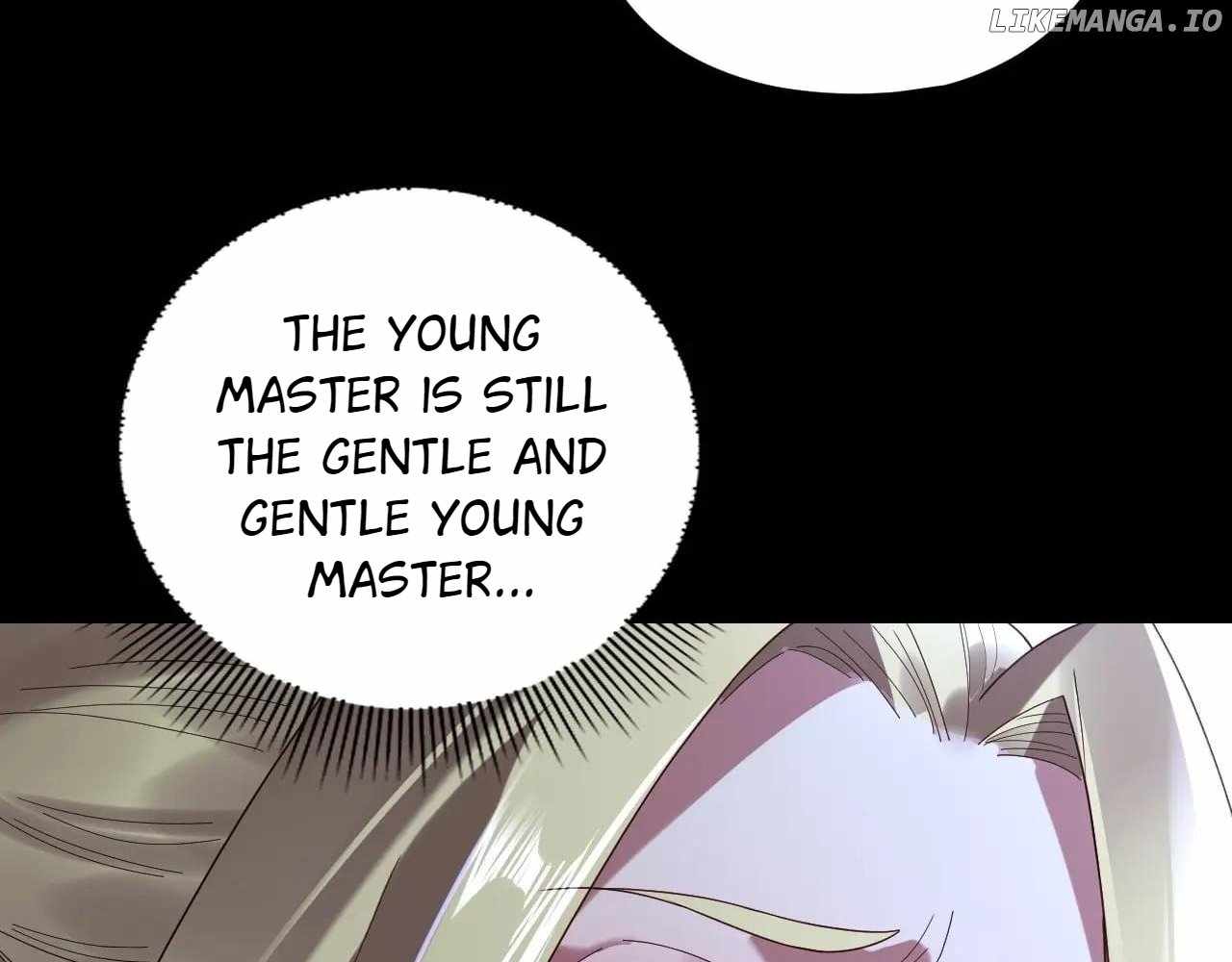 I Am The Fated Villain Chapter 256 105